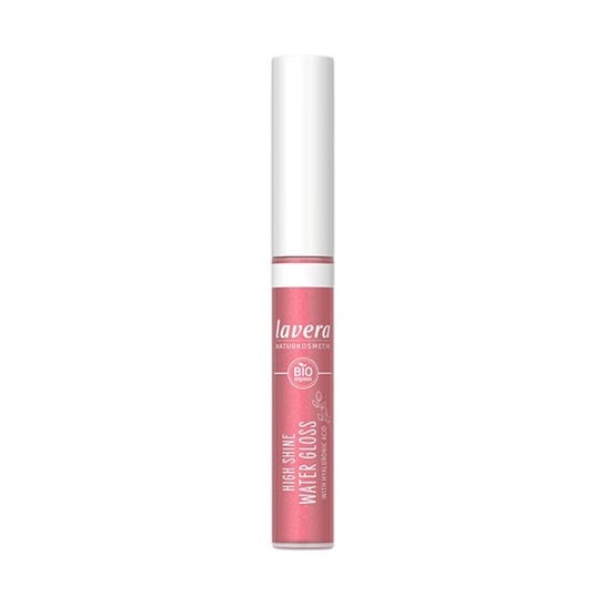 Lavera Cooling Lip Booster 5.5ml