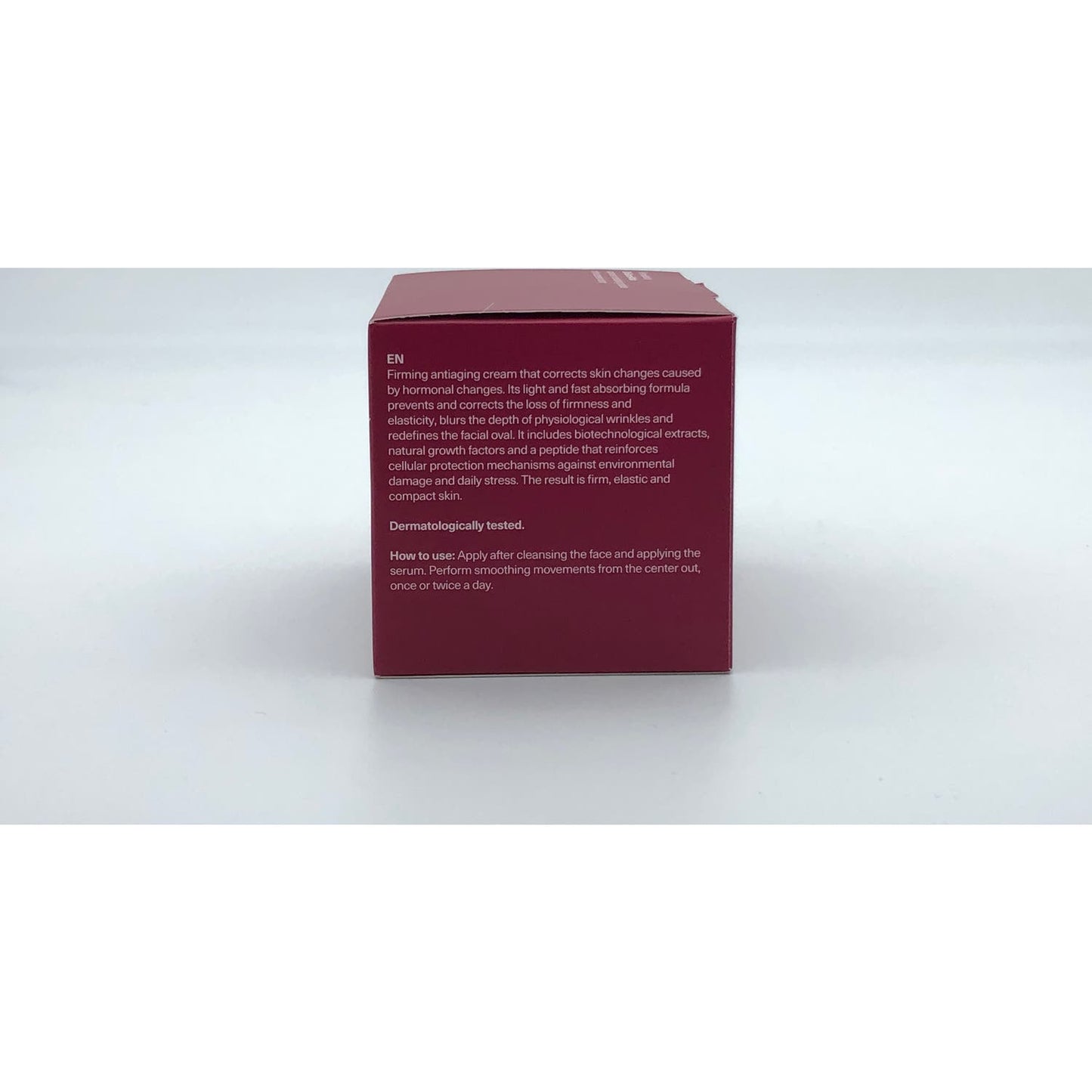 Primaderm Xpert Collageneur Piel Mixta Grasa 50ml