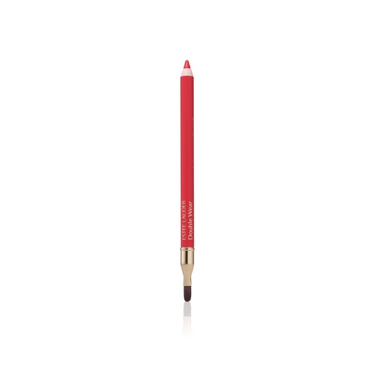 Estée Lauder Double Wear 24 H Stay-In-Place 013 Coral 1.2 g