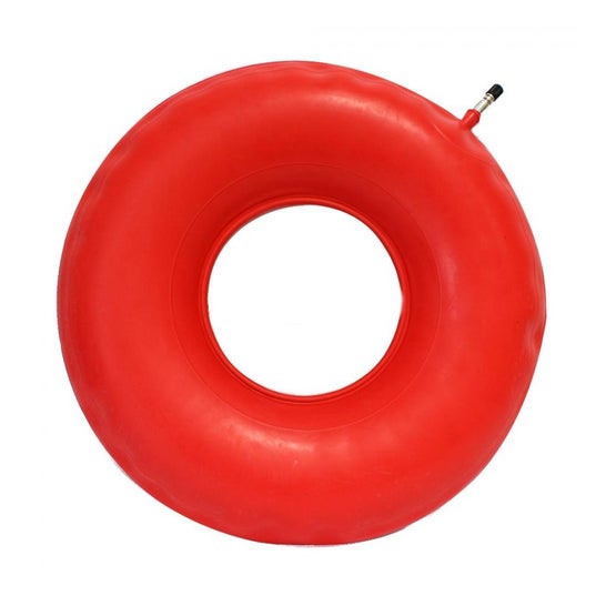 For.Me.Sa Donut Team Deluxe 43cm 1ud