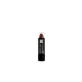 VCS Pretty Lips Marrón 3,5g
