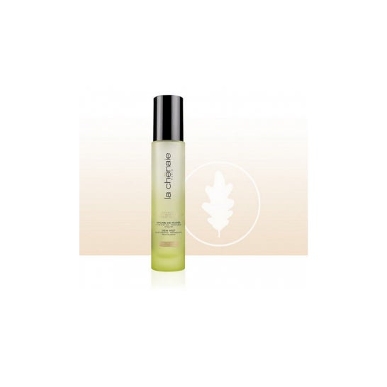 La Chnaie Brume de Rose Cuidado Corporal 100 ml