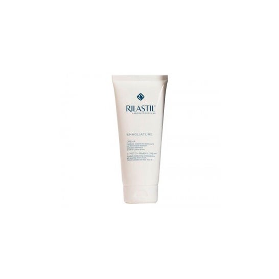 Rilastil Intensive crema anti estrías 75g
