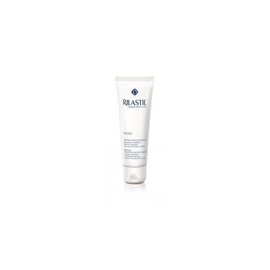 Rilastil Crema Senos Concentrada 75ml