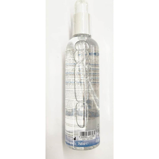Aquaglide Lubricante Liquid 250ml