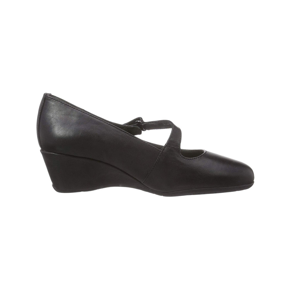 Scholl Katlin 37