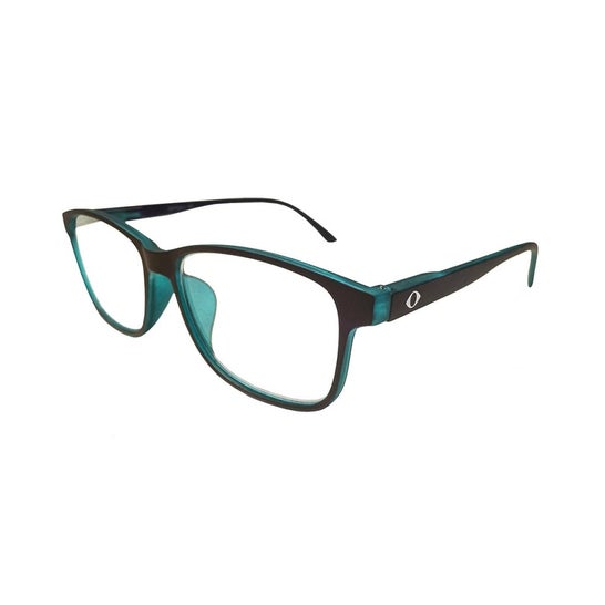 Optiali Centauro Blue +1.00 1ud
