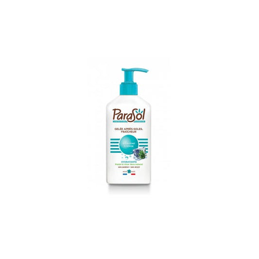 ParaSol Gel AfterSun Fresco 200ml