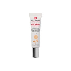 Erborian BB Crème Nude 15 ml