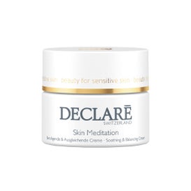 Declaré Stress Balance Sking Meditation Crema 50ml