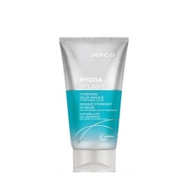 Joico Hydra Splash Máscara Hidratante em Geleia 150ml