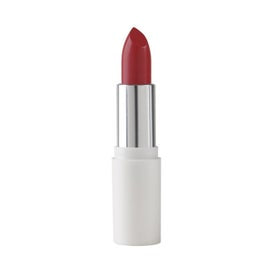 Eye Care Labial Satinado Nro 6713 Rojo Vivo 4g