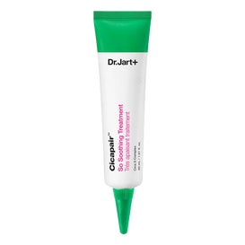 Dr.Jart+ Cicapair So Soothing Treatment 30 ml
