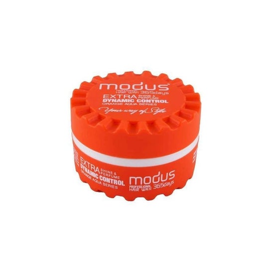 Sys Brumaroma Ropa Limpia 50ml