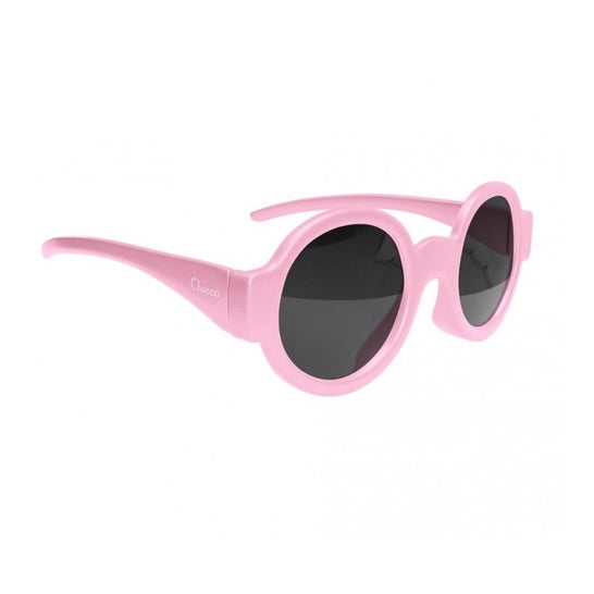 Chicco Girl Gafas de Sol Verano 1ud