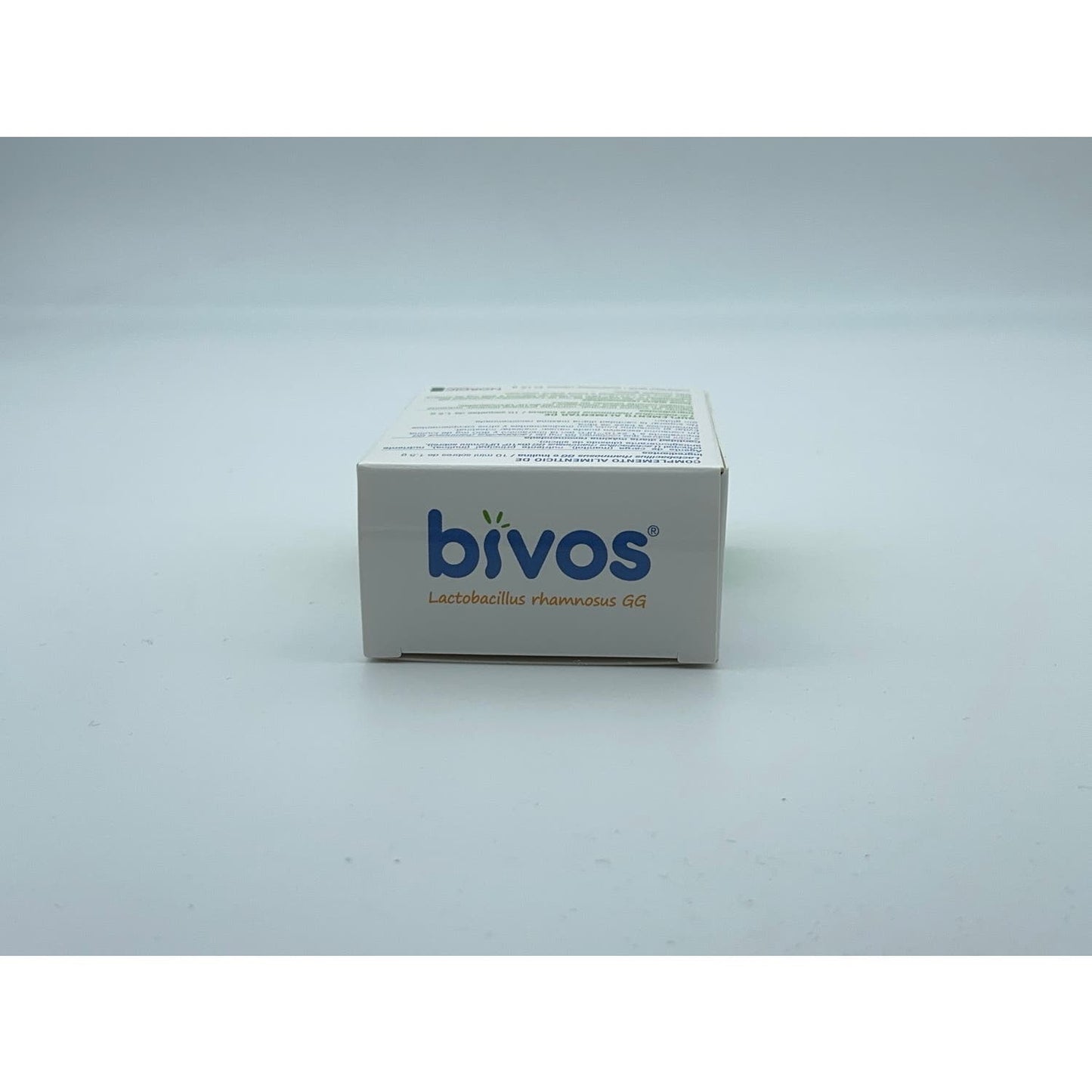 Bivos® 10 minisobresx1,5g