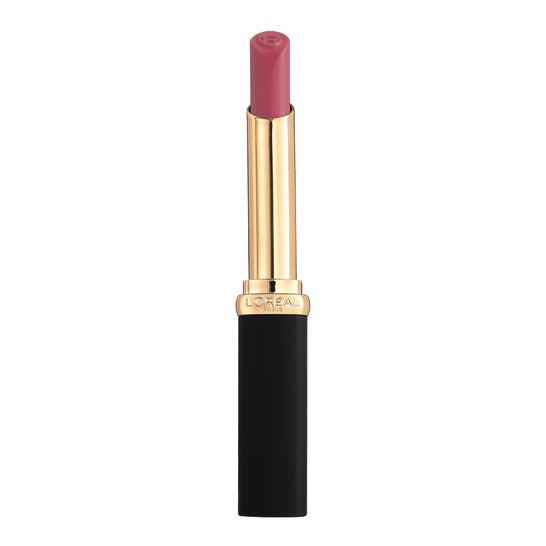 L'Oréal Color Riche Intense Volume Matte Pintalabios Nro 482 1 ud