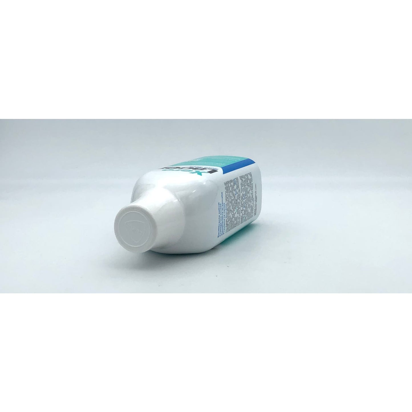 Lacer XeroLacer Boca Seca Colutorio 500ml