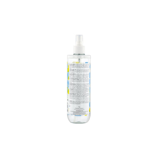 Klorane Bebé Agua Fresca Perfumada 500ml