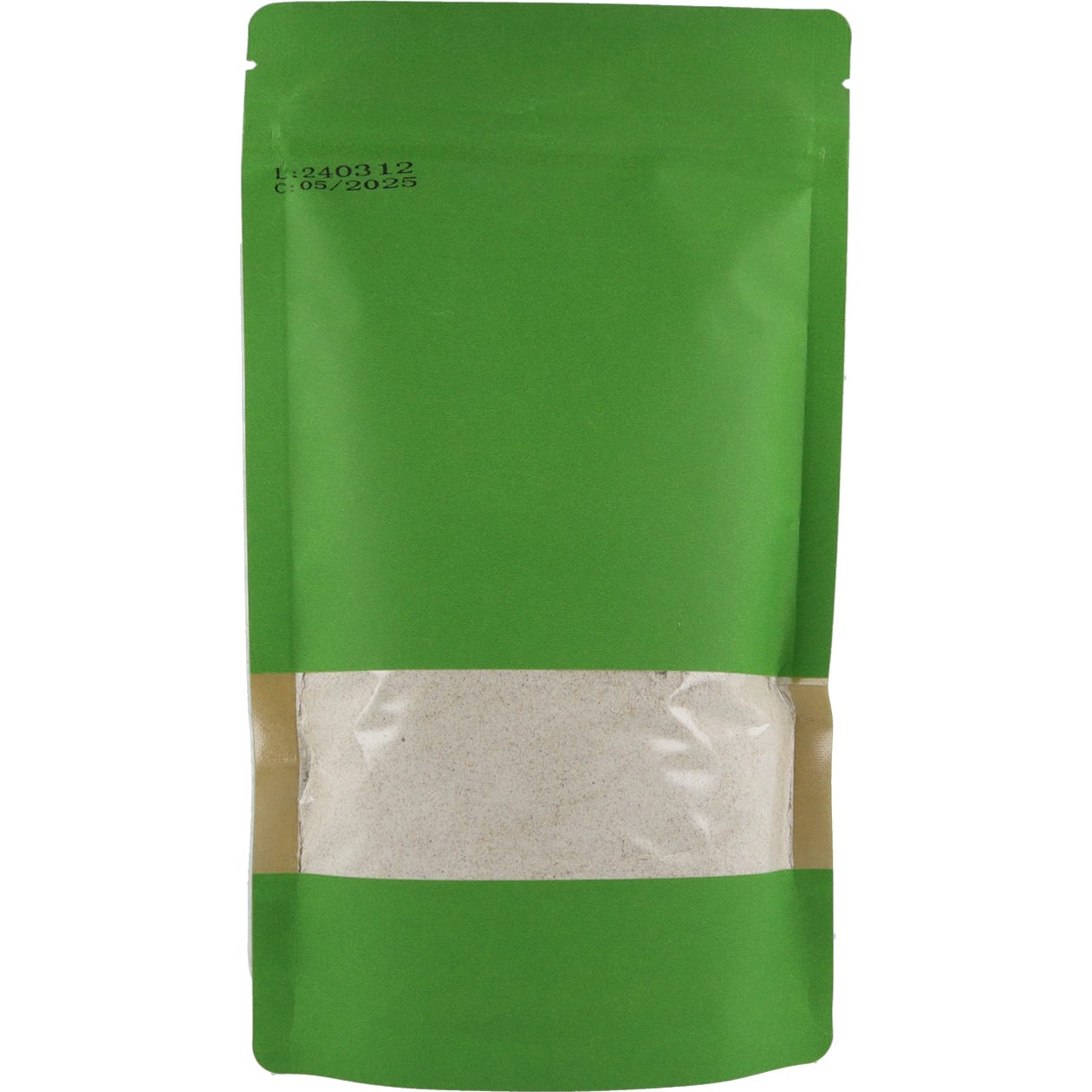 Inkanat Alpiste En Polvo 200g