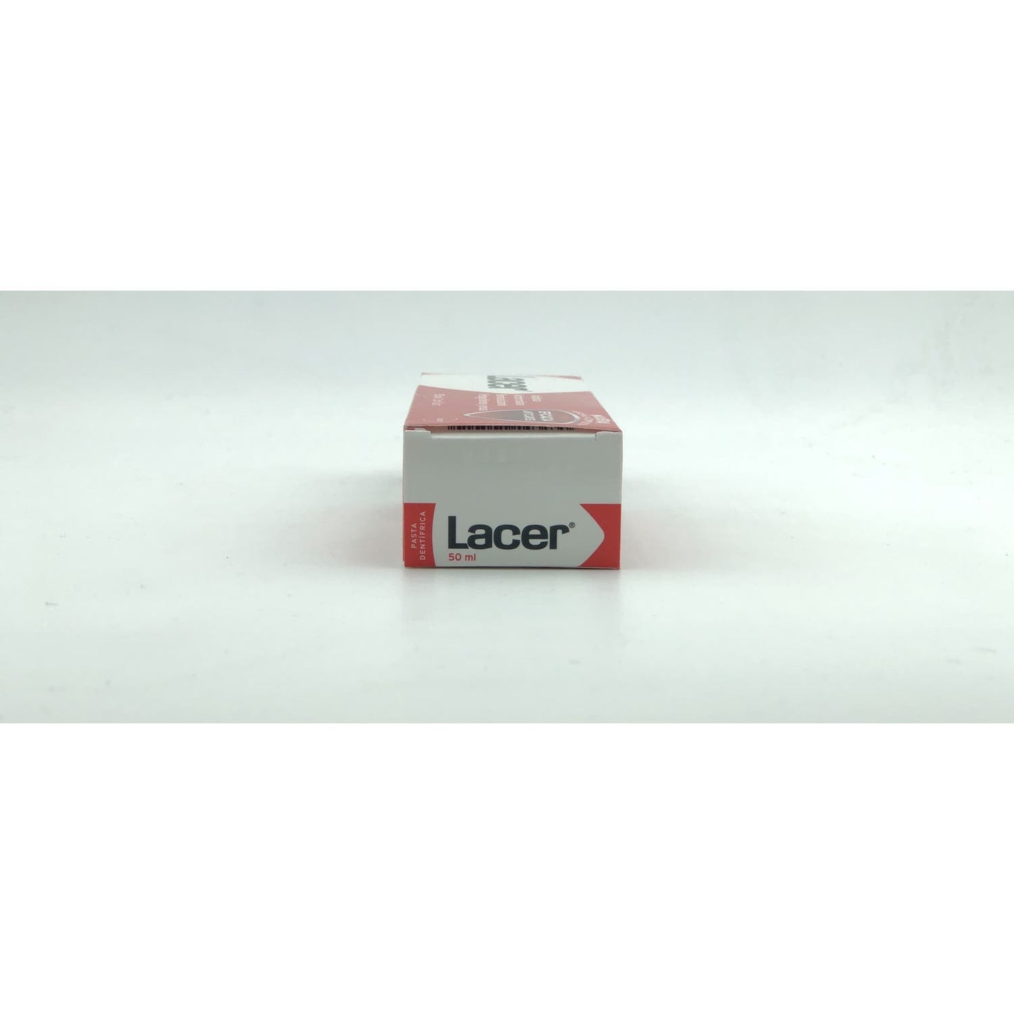 Lacer Pasta Dentífrica 50ml
