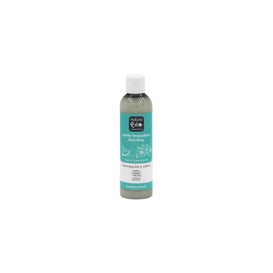 Naturabio Cosmetics Leche Limpiadora Argán-Caléndula 200 ml