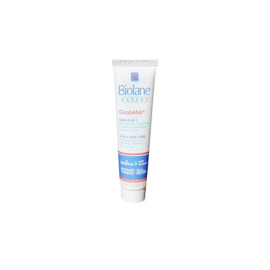 Biolane Cicabebe 40Ml