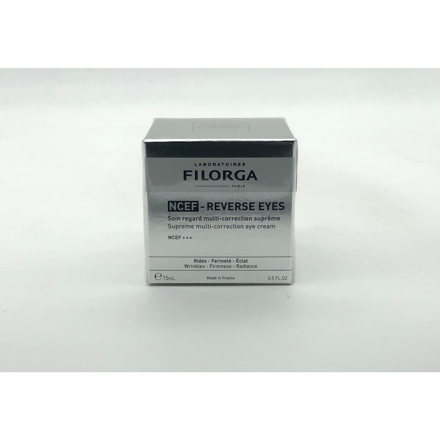 Filorga NCEF-Revitalize Eyes 15ml