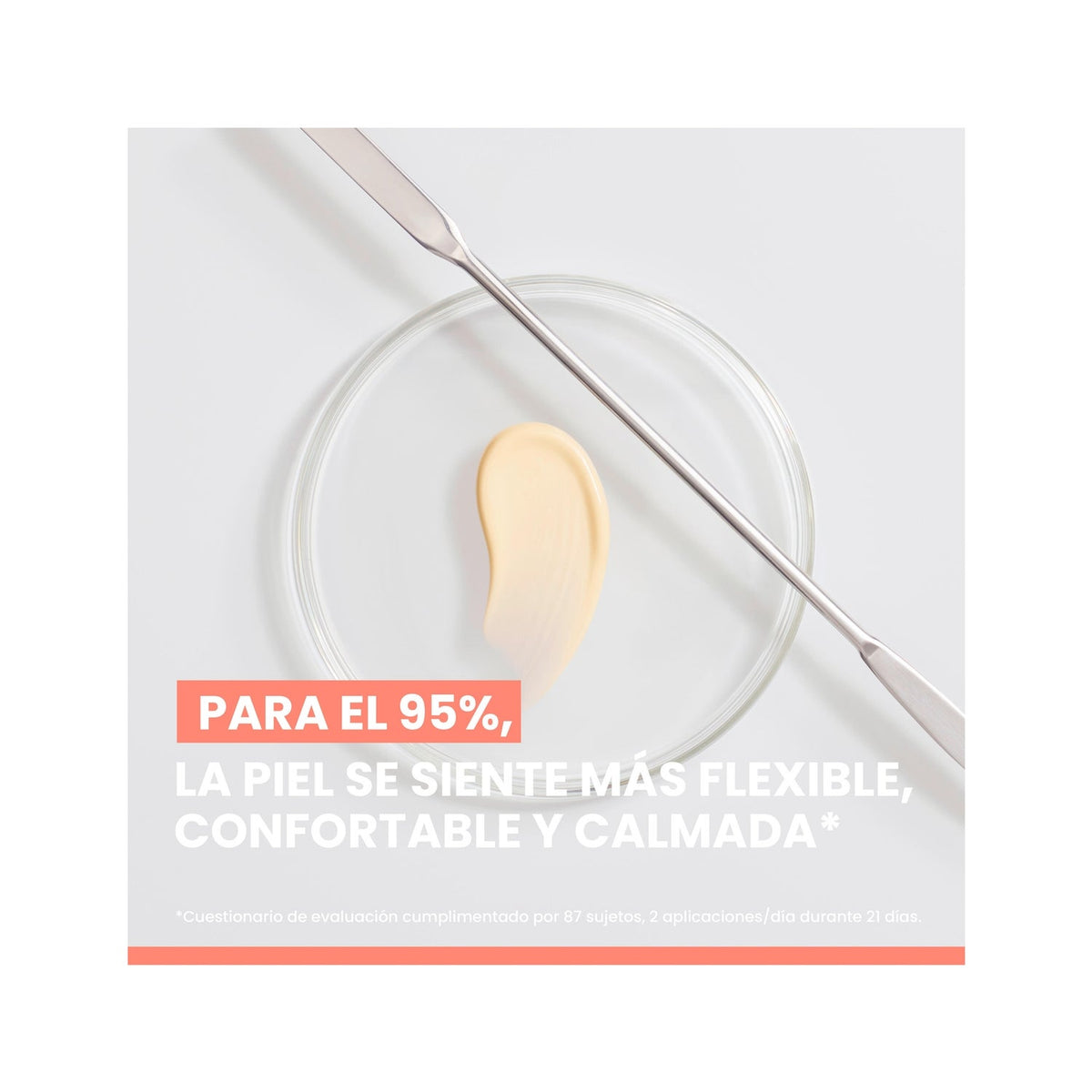 Avène Cicalfate + Crema Reparadora Multiprotectora SPF50+ 30ml