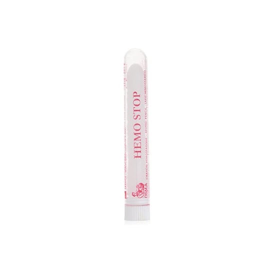 Divna Lápiz Hemostático 1ud
