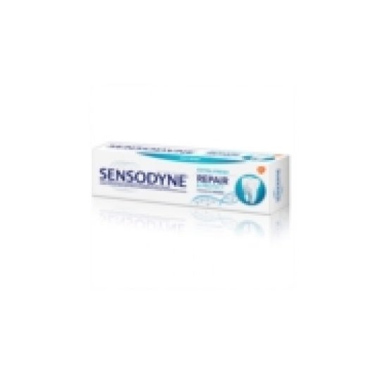 Sensodyne Dent Rep&Prot Ex Fresh