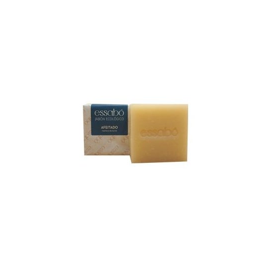 Jabones Beltran Pastilla de Jabón Eco Afeitado 120g