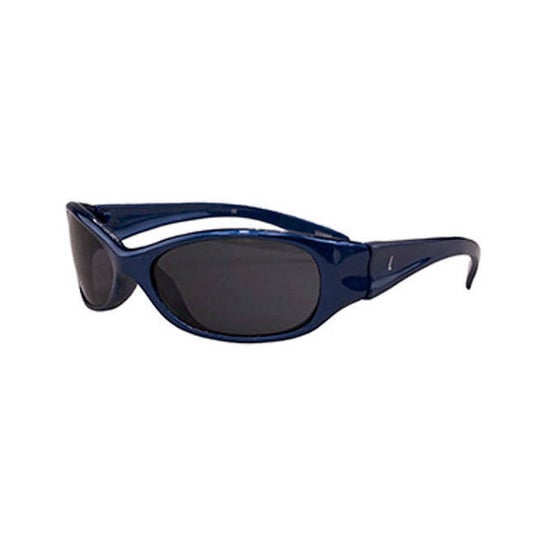 Farlin Gafas De Sol Infantil Lucas