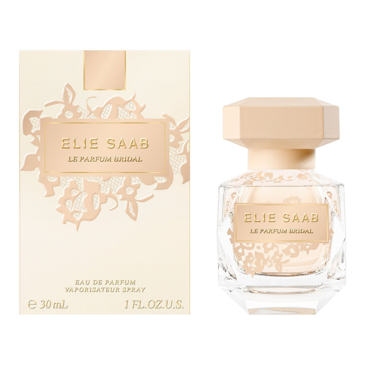 Elie Saab Le Parfum Bridal 30 ml
