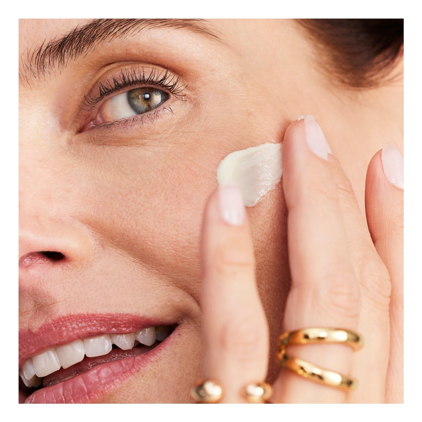 Nuxe Nuxuriance Ultra Tratamiento Excepcional Día y Noche 75ml