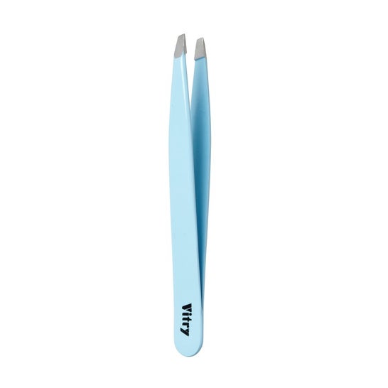Vitry Pinza de Depilar Profesional Provence 1ud