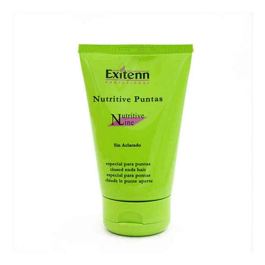 Exitenn Nutritive Puntas 100ml