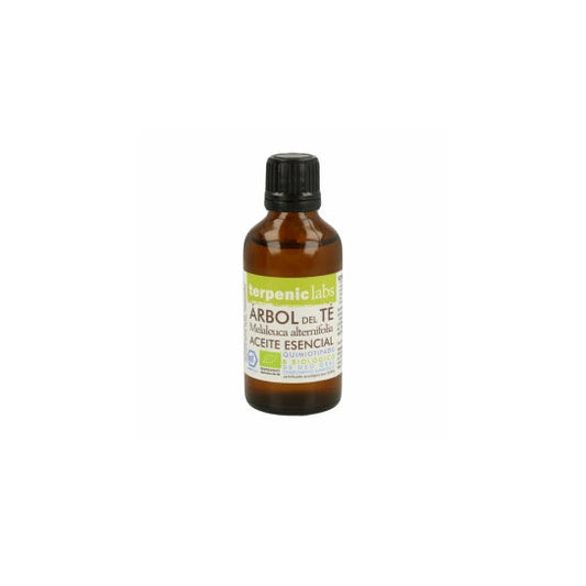 Terpenic Arbol del Te 50 ml