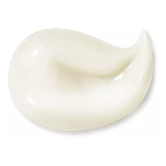 Endocare Renewal Comfort Cream Antiarrugas 50ml