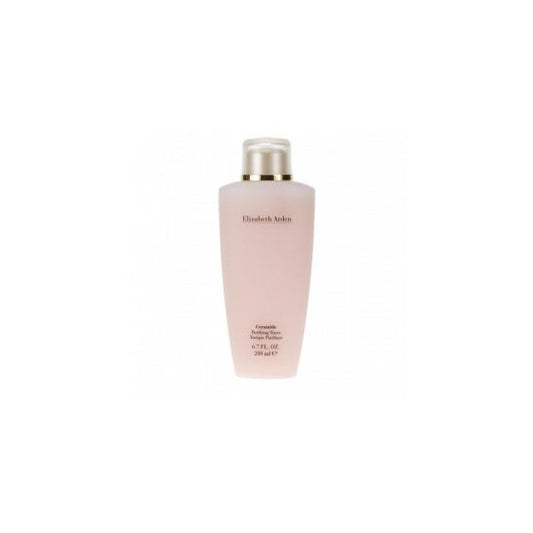 Tonalizador Purificante Ceramide Elizabeth Arden 200ml