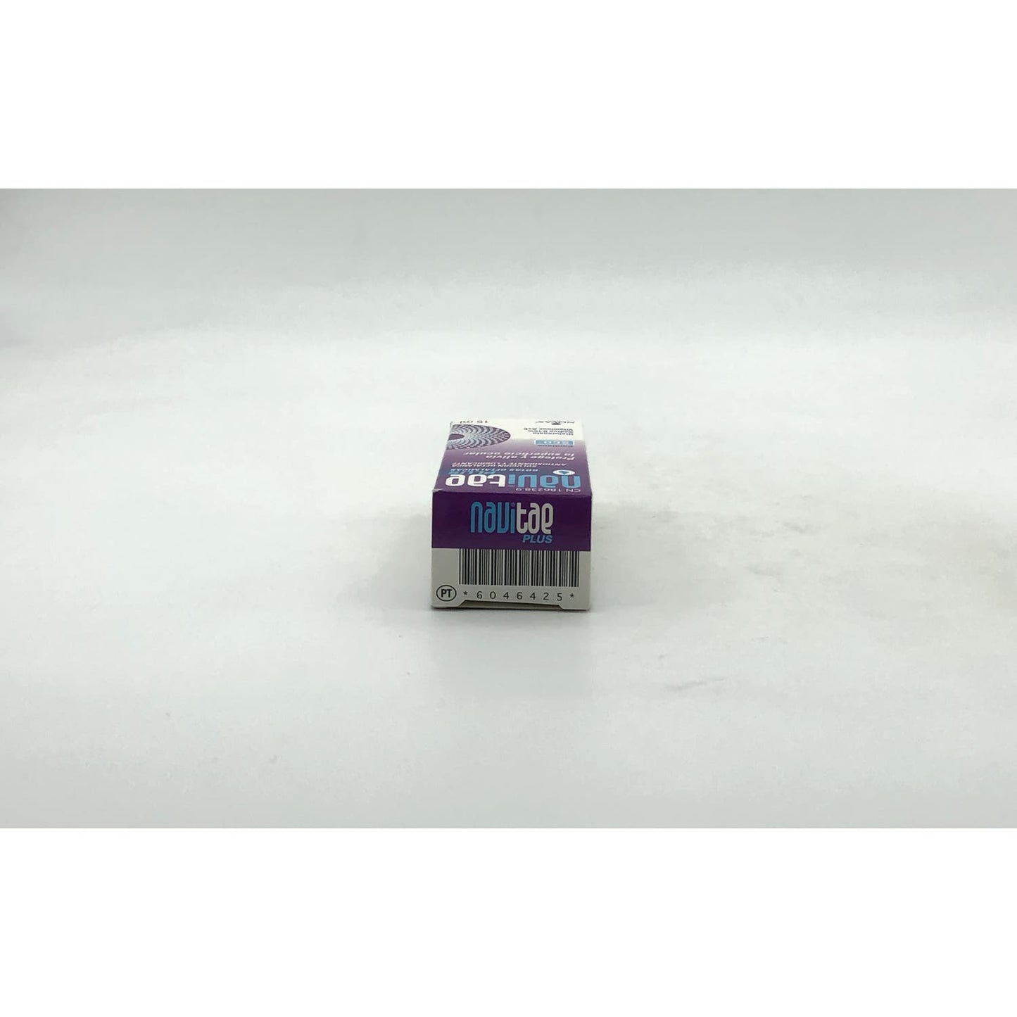 Navitae Plus Gotas Oftálmicas 15ml