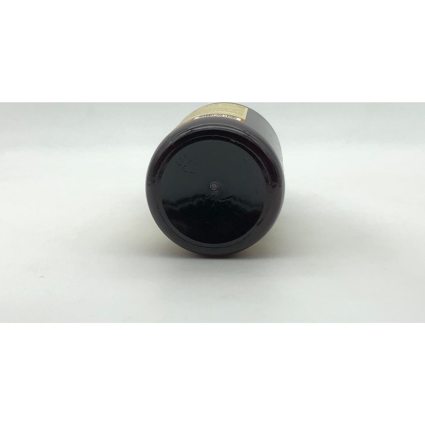 Oma G Champu Reparador 500ml