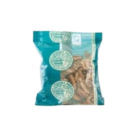 Cal Valls Nueces Pecanas Eco 100g