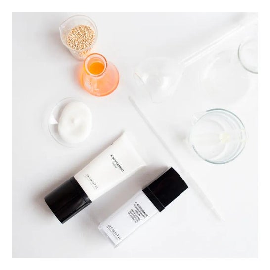 Atashi K-Bioferment Cream 50ml