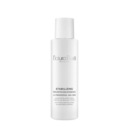 Natura Bissé Stabilizing Resurfacing Essence 100ml