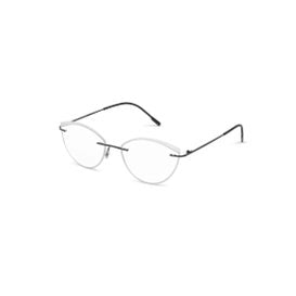 Nordic Visión Gafas Taby +2.50 1ud