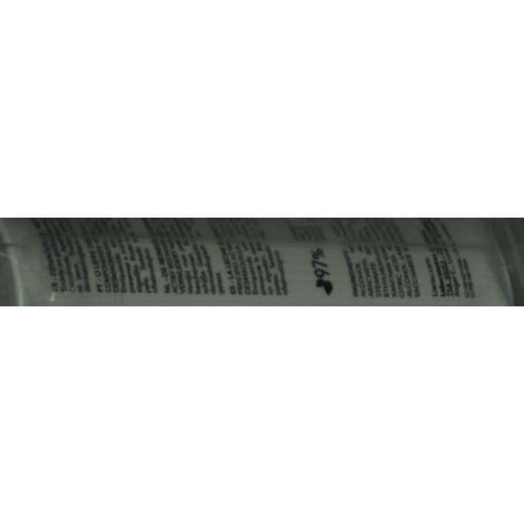 Lierac Leche Limpiadora 400ml
