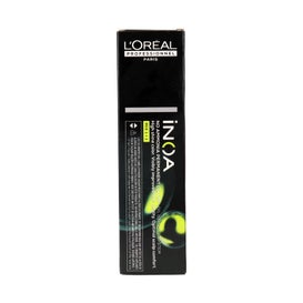 L'Oréal Inoa Tinte sin Amoníaco 7 60 g