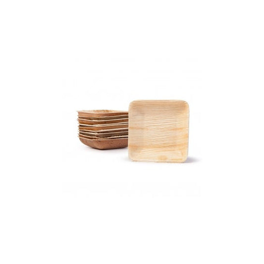 Triconatura Turba Capilar 250 ml