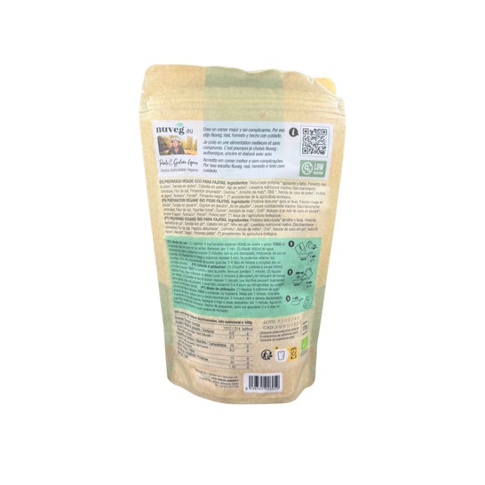 True Dates Dátiles Sabor Crema Cacahuete 100 g